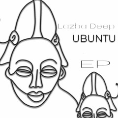 Afrozin Gang ft Laico - Vuka(Lazba Deep's Remix)