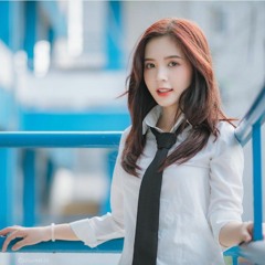 Lưu Số Em Đi (M-ARIES Remix) -Thu Hương Music