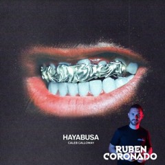 Sata - Caleb Calloway, Gonzy, Maldy (Extended) 102bpm ¡Copy Pitch!
