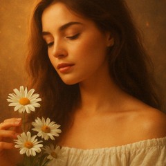 Bensley - shining for You (Love me, Love me Not) HEAVY BOOBZ REMIX/REBUILD [Drum and Bass]