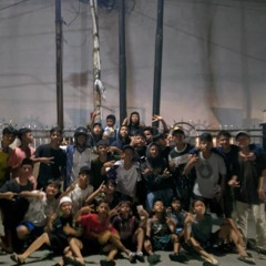 DJ CINTA KU PADAMU BREAKBEAT MIXTAPE 2023 AUTO NGEFLYY !!, FT @rumbia.garage