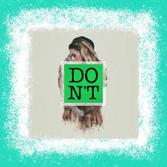 Ed Sheeran Vs The Chainsmokers - Don't Come Closer