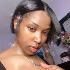 what rhymes with [redacted].