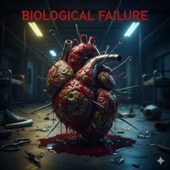 Biological Failure