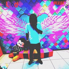 Bad (prod.gonzqx