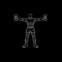 James Ferraro - Hurting