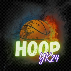 hoop (Open Verse)