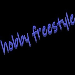 Hobby Freestyle - {ME}.m4a