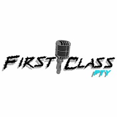 First class pty - Incógnito-ToT Music Ft El Zeta