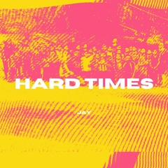 Hard Times