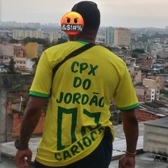 MC KIRIDIN = JORDÃO E OS FORA DA LEI [DJS DO BOTAFOGO] 2K23