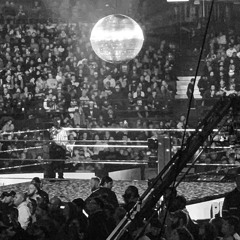 Not Guilty Pleasures 011