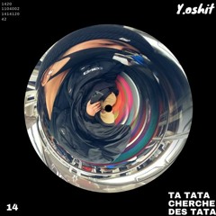 Playlist by www.ahmd.world 2