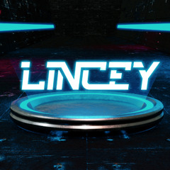 Thang Dien - Lincey x Hlux 2024