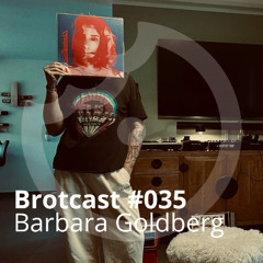Monthly BROTCAST