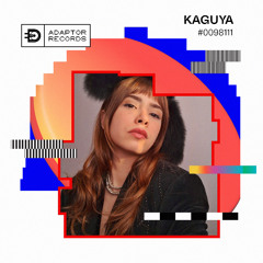 ADP podcast #0098111 by kaguya