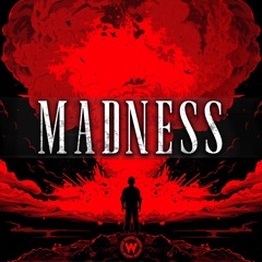 WIICKED- MADNESS