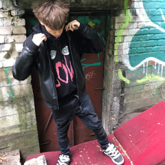 kimexoo - 4 dni (underrplugg)