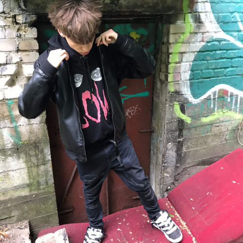 kimexoo - 4 dni (underrplugg)
