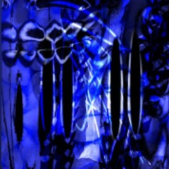 Nuvfr – MEDUSE (Stygiomedusa) ((Sped Up))