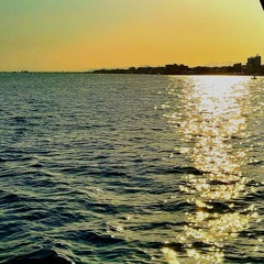 SUMMER MIX 26 BY V_ZEN 2025