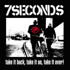 Melodic Hardcore/ Punk Rock - 3