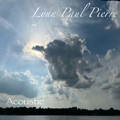 Acoustic