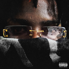 Room Full of Bosses (prod. KeNWeS)