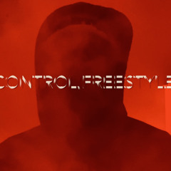 Control (Freestyle)