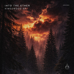 Into The Ether - Good Fortunes