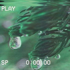 𝙝𝙞𝙙𝙙𝙚𝙣 𝙙𝙧𝙤𝙥𝙨