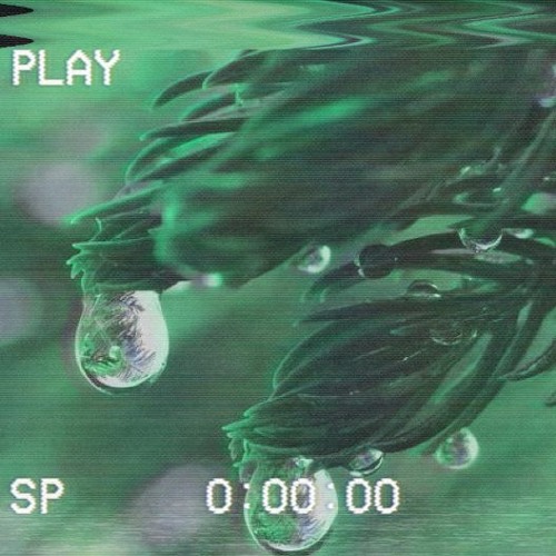 𝙝𝙞𝙙𝙙𝙚𝙣 𝙙𝙧𝙤𝙥𝙨