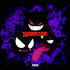 Warrior