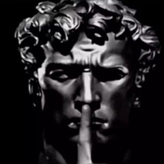 Fun Factory - I wanna b with u baby (remix - Perfect Loop)