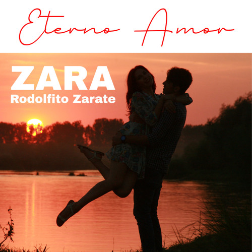 Eterno Amor