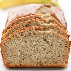 STBB#689 - Banana Bread Anthem