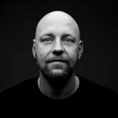 Rauschhaus ADE afterparty @ Studio 46