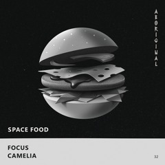 Camelia (Original Mix)
