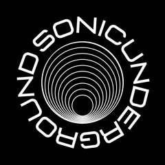 House Music @ Sonic Underground I Triptychon I  Münster I 27 JAN 2023 I