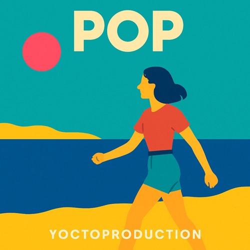 Yocto Production One