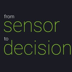 What Would Happen If I  ?? ( Expand )