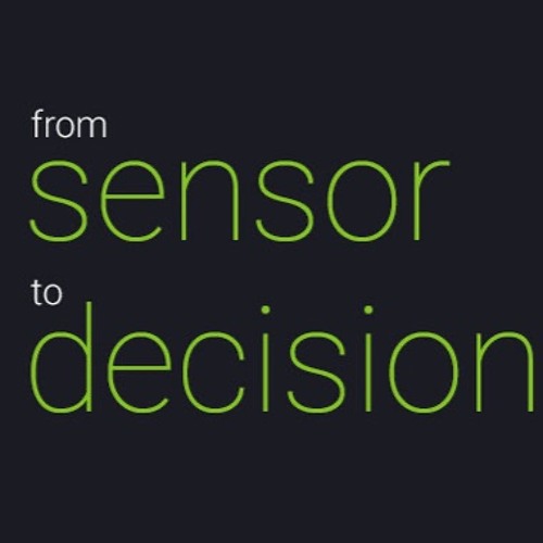 What Would Happen If I  ?? ( Expand )