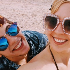 Watermelon Sugar Cover ft. Sage Vetter