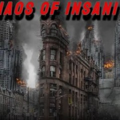 Light Speed - Gory Murder [Official Audio]