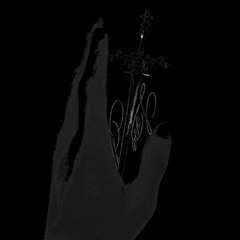 just wanna hold your hand (prod. 0dc)