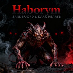 Haborym