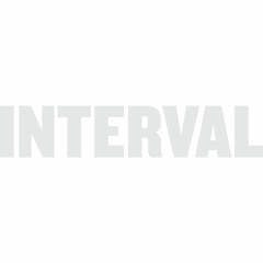 Interval