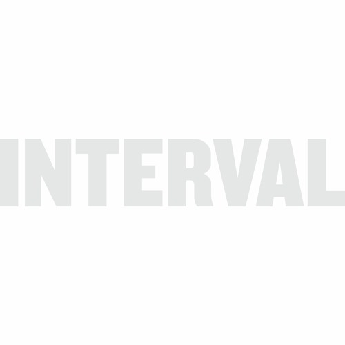 Interval