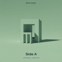 Side A (Original Version)