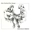old-time-religion-arlo-guthrie-pete-seeger